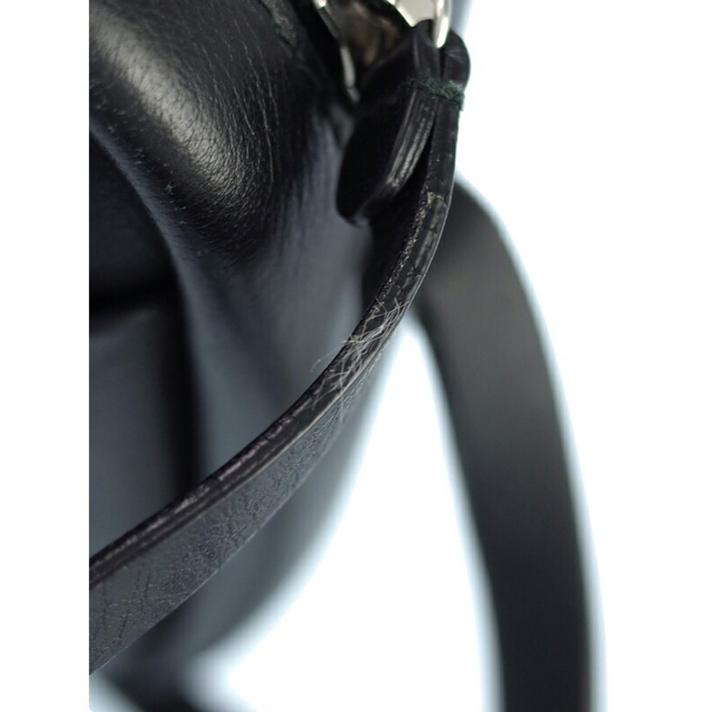 Balenciaga Shoulder Everyday Bag Camera - Picture 6 of 9